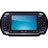 索尼公司的PlayStation Portable Sony Playstation Portable